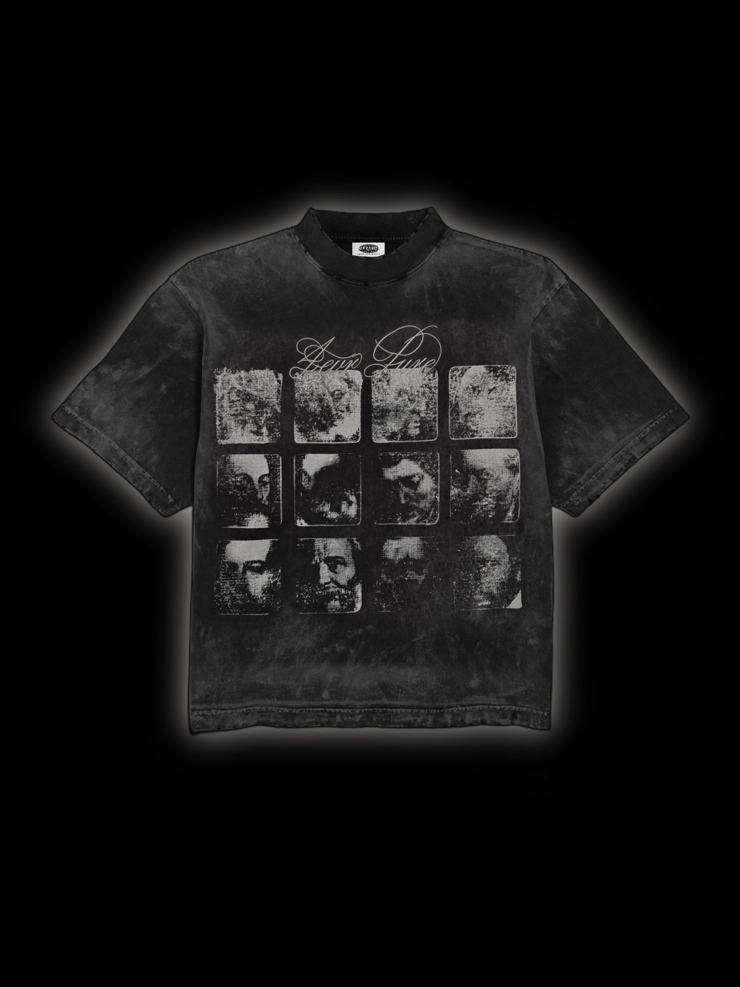 Twelve Disciples T-Shirt