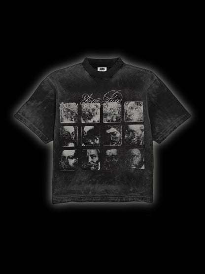 Twelve Disciples T-Shirt