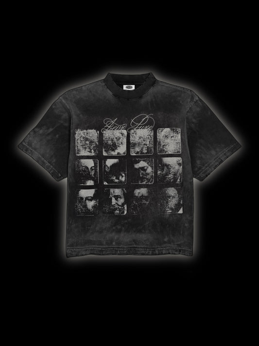 Twelve Disciples T-Shirt