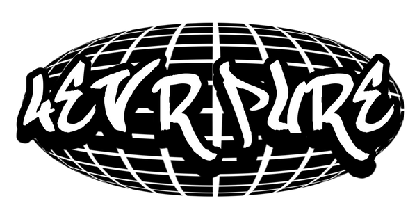 4EVR PURE