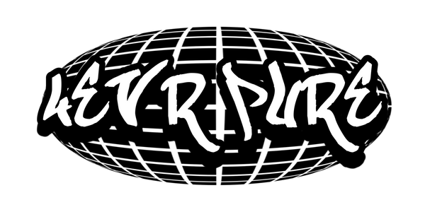 4EVR PURE