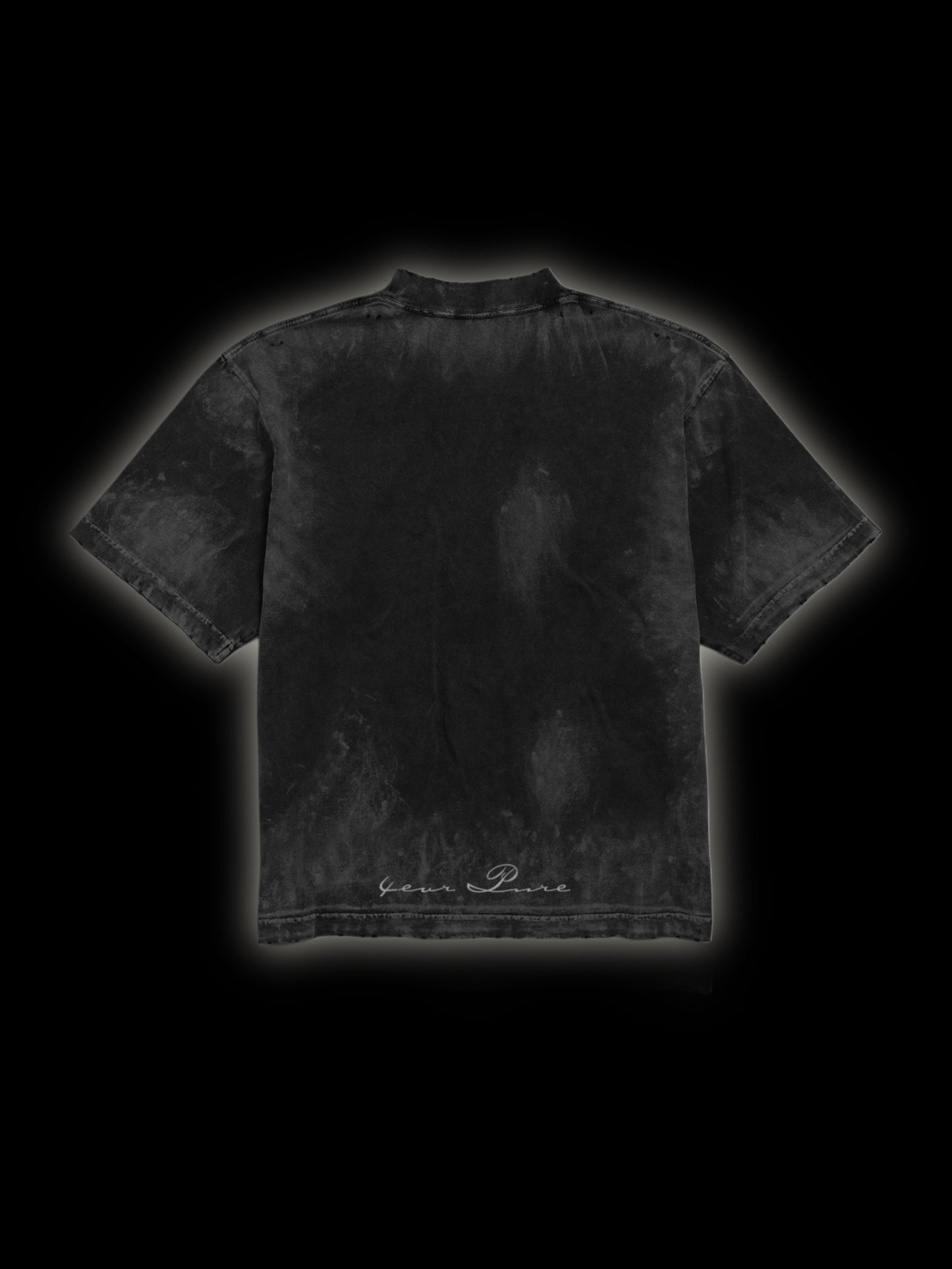 Twelve Disciples T-Shirt