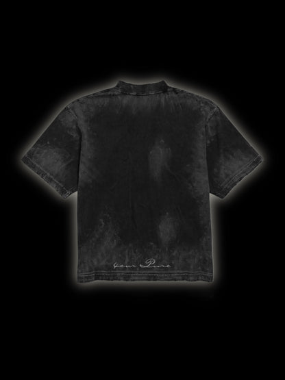 Twelve Disciples T-Shirt