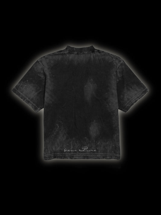 Twelve Disciples T-Shirt